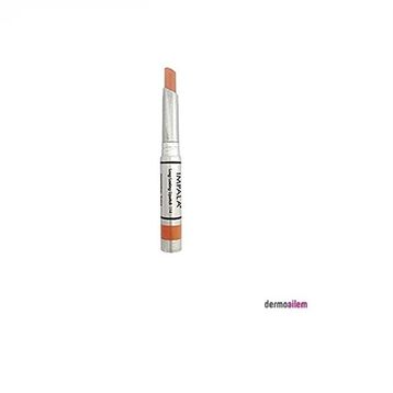 İmpala No: 114 Longlasting Lipstick Ruj