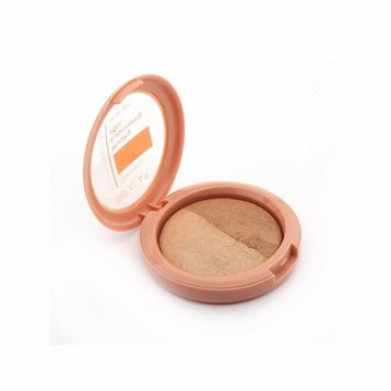 İmpala No: 2 Duo Terracotta Pudra