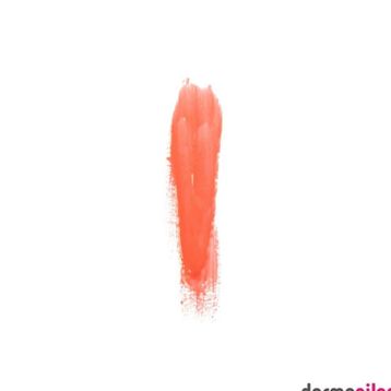 İmpala No 5 VINYL Lipgloss Dudak Parlatıcısı