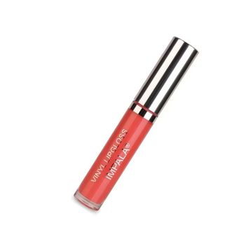 İmpala No 5 VINYL Lipgloss Dudak Parlatıcısı