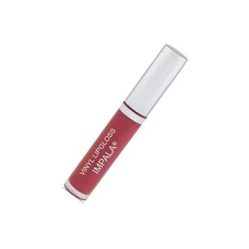 İmpala No 7 VINYL Lipgloss Dudak Parlatıcısı