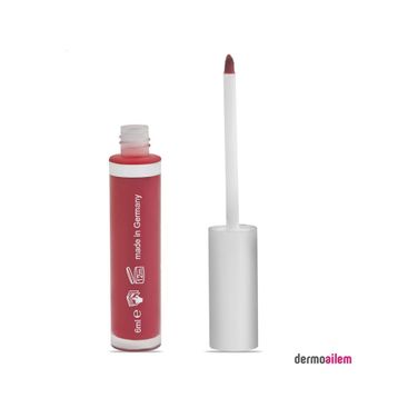 İmpala No 7 VINYL Lipgloss Dudak Parlatıcısı