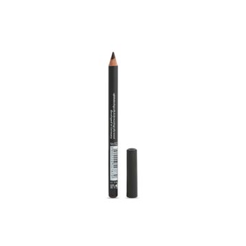 İmpala No: 82 Dark Brown Khol Kajal Göz Kalemi