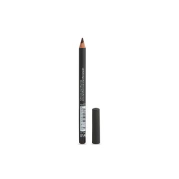 İmpala No: 82 Dark Brown Khol Kajal Göz Kalemi