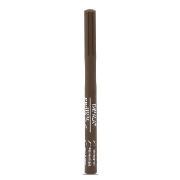 İmpala Precise Browfiller No.2 Brunette Kaş Kalemi