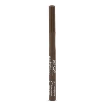 İmpala Precise Browfiller No.2 Brunette Kaş Kalemi