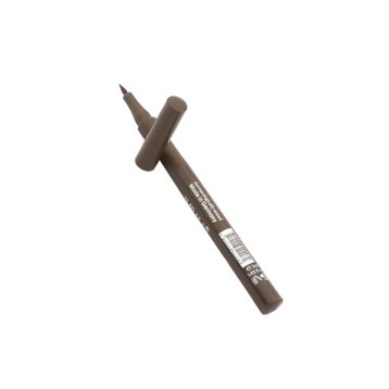 İmpala Precise Browfiller No.2 Brunette Kaş Kalemi