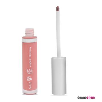 İmpala Vınyl Lipgloss No: 10 Dudak Parlatıcısı