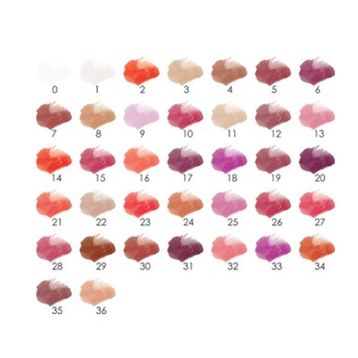 İmpala Vınyl Lipgloss No: 10 Dudak Parlatıcısı