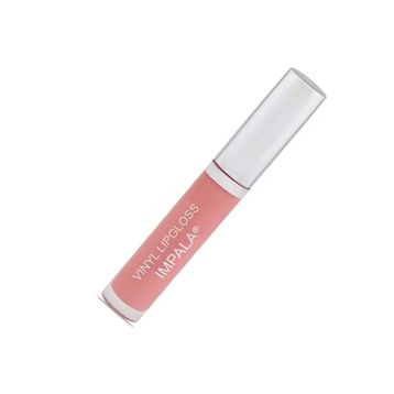 İmpala Vınyl Lipgloss No: 10 Dudak Parlatıcısı