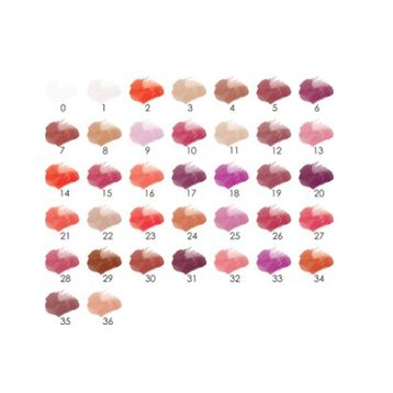 İmpala Vınyl Lipgloss No: 11 Dudak Parlatıcısı