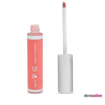 İmpala Vınyl Lipgloss No: 11 Dudak Parlatıcısı