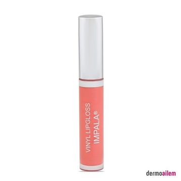 İmpala Vınyl Lipgloss No: 11 Dudak Parlatıcısı
