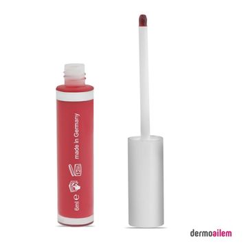 İmpala Vınyl Lipgloss No: 13 Dudak Parlatıcısı
