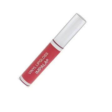 İmpala Vınyl Lipgloss No: 13 Dudak Parlatıcısı