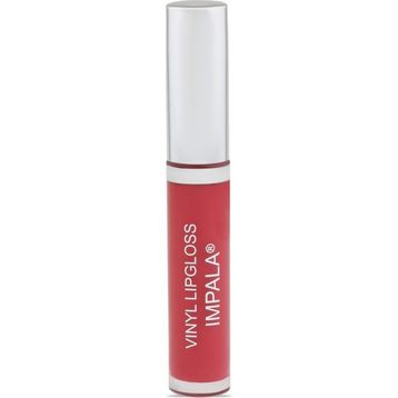 İmpala Vınyl Lipgloss No: 13 Dudak Parlatıcısı