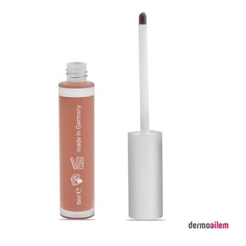 İmpala Vınyl Lipgloss No: 14 Dudak Parlatıcısı