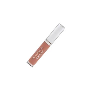 İmpala Vınyl Lipgloss No: 14 Dudak Parlatıcısı
