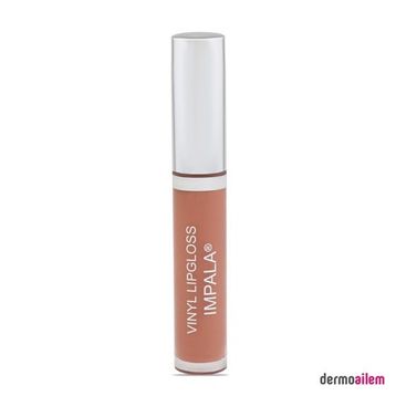 İmpala Vınyl Lipgloss No: 14 Dudak Parlatıcısı