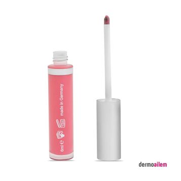 İmpala Vınyl Lipgloss No: 15 Dudak Parlatıcısı