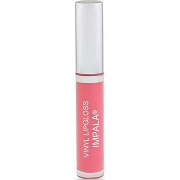 İmpala Vınyl Lipgloss No: 15 Dudak Parlatıcısı