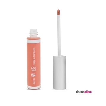 İmpala Vınyl Lipgloss No: 16 Dudak Parlatıcısı