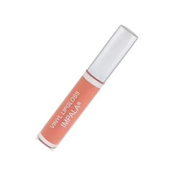 İmpala Vınyl Lipgloss No: 16 Dudak Parlatıcısı