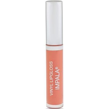 İmpala Vınyl Lipgloss No: 16 Dudak Parlatıcısı