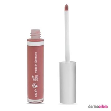 İmpala Vınyl Lipgloss No: 17 Dudak Parlatıcısı