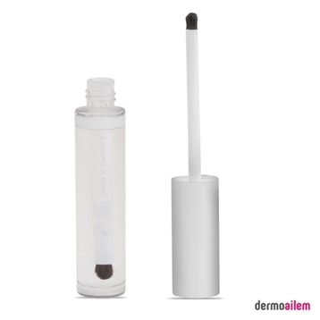 İmpala Vınyl Lipgloss No: 18 Dudak Parlatıcısı