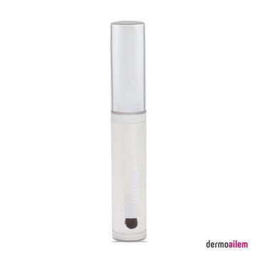 İmpala Vınyl Lipgloss No: 18 Dudak Parlatıcısı