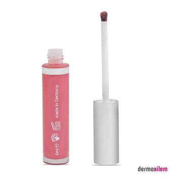 İmpala Vınyl Lipgloss No: 6 Dudak Parlatıcısı