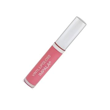 İmpala Vınyl Lipgloss No: 6 Dudak Parlatıcısı