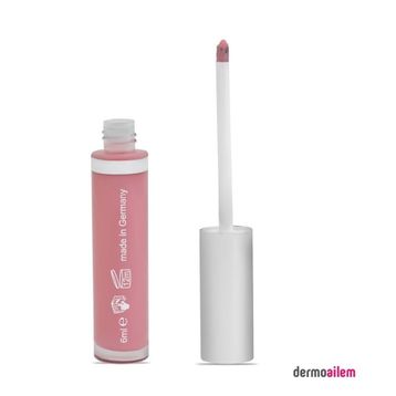 İmpala Vınyl Lipgloss No: 9 Dudak Parlatıcısı