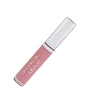 İmpala Vınyl Lipgloss No: 9 Dudak Parlatıcısı