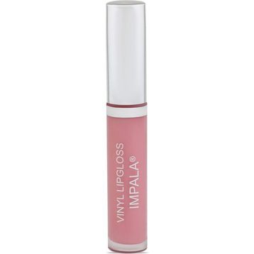 İmpala Vınyl Lipgloss No: 9 Dudak Parlatıcısı