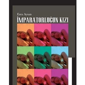 İMPARATORLUĞUN KIZI İMPARATORLUK ÜÇLEMESİ 1 - RAYMOND E. FEIST