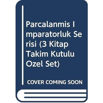 İMPARATORLUK - GENEL