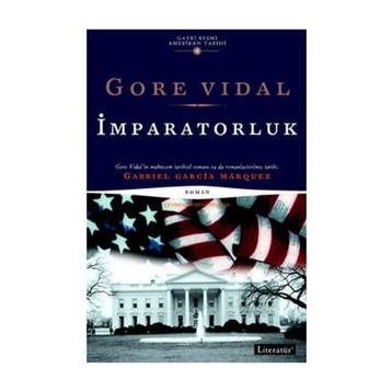 İMPARATORLUK - GENEL