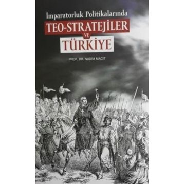 İMPARATORLUK - GENEL