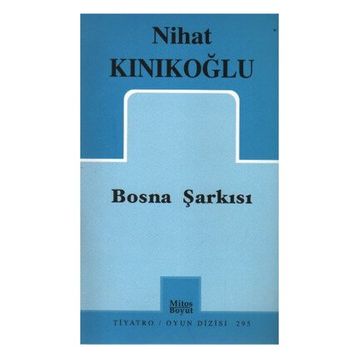 İMPARATORLUK KURANLAR - BORIS VIAN