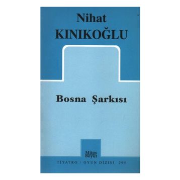 İMPARATORLUK KURANLAR - BORIS VIAN