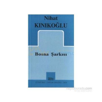 İMPARATORLUK KURANLAR - BORIS VIAN