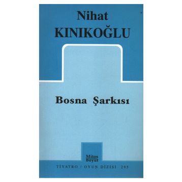 İMPARATORLUK KURANLAR - BORIS VIAN