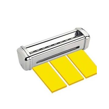Imperia Lasagnette 12 mm Erişte Aparatı