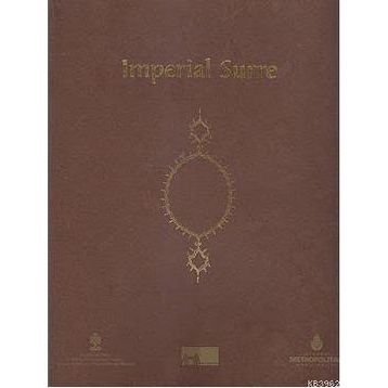 IMPERIAL SURRE - KOLEKTIF