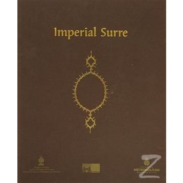 IMPERIAL SURRE - KOLEKTIF