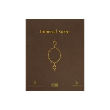 IMPERIAL SURRE - KOLEKTIF