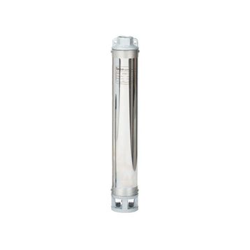 İmpo 4 SK 402/07 0.5 Hp Tek Dalgıç Pompa