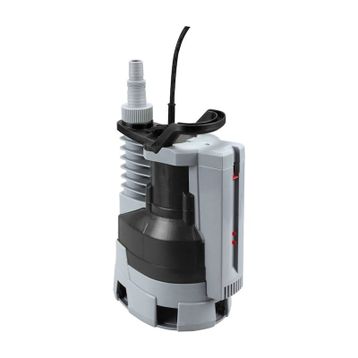 İmpo Q750B122 750W 220V Temiz Su Paslanmaz Drenaj Pompası